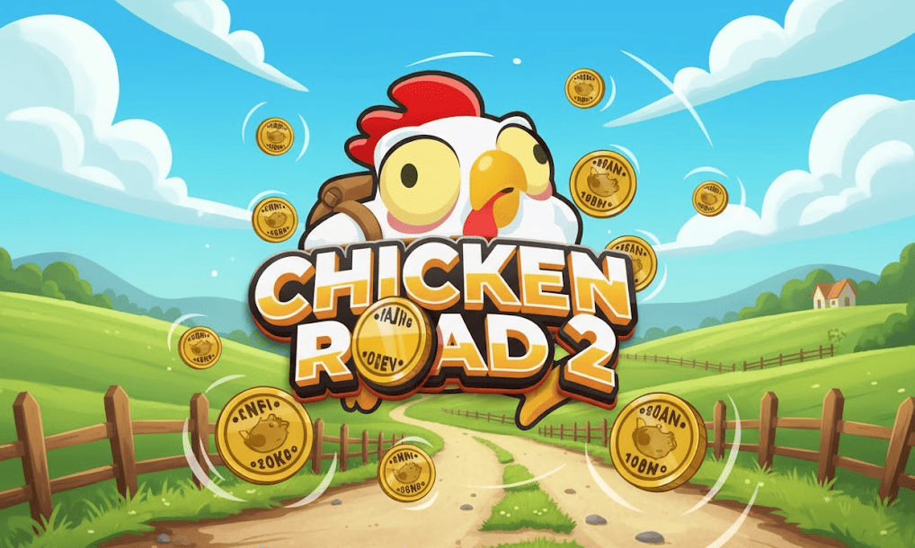 Chicken Road 2 India casino experience
